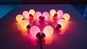 cfls on instagram meaning