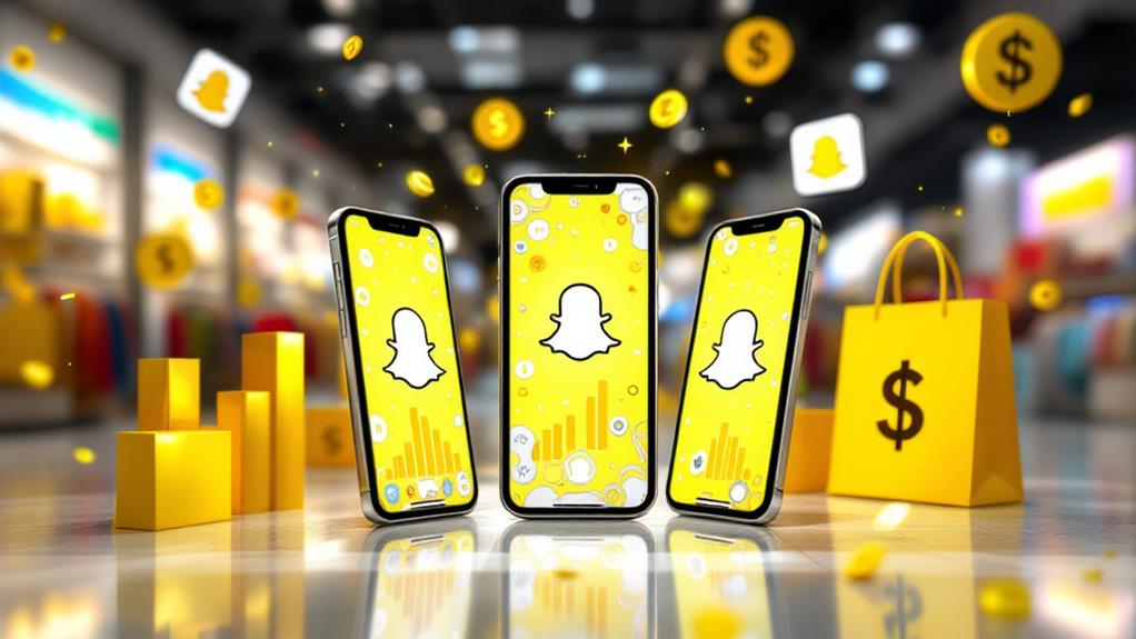 effective snapchat ad platforms