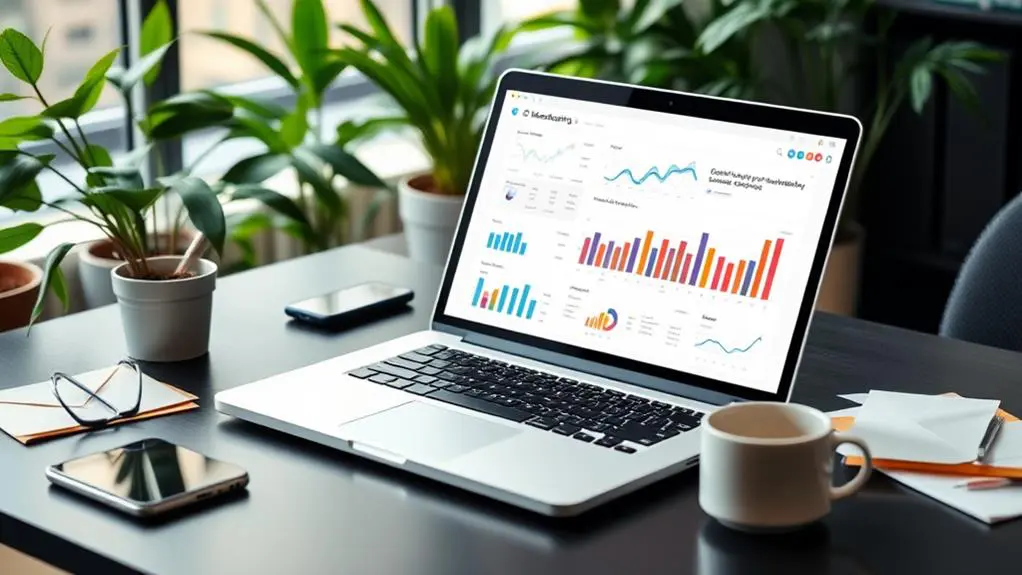 email marketing business advantages