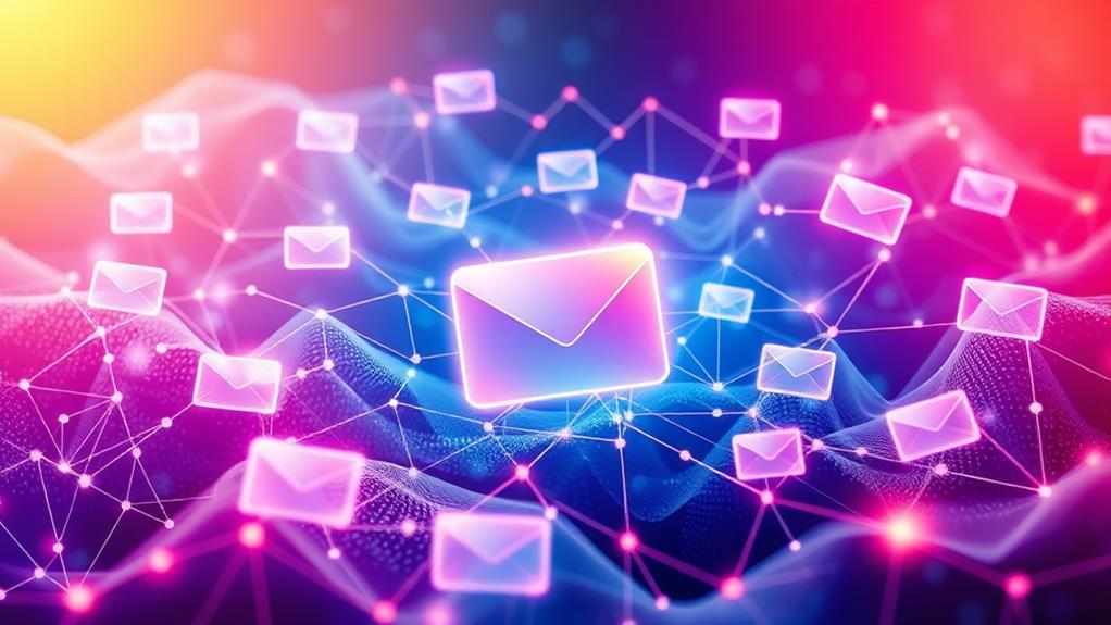 email marketing remains effective