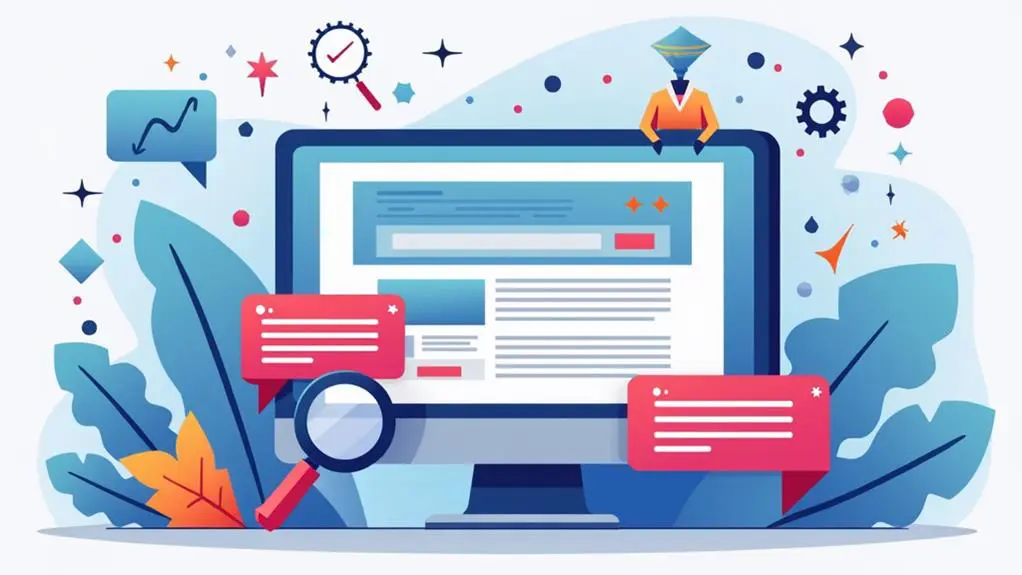 optimizing header tags effectively