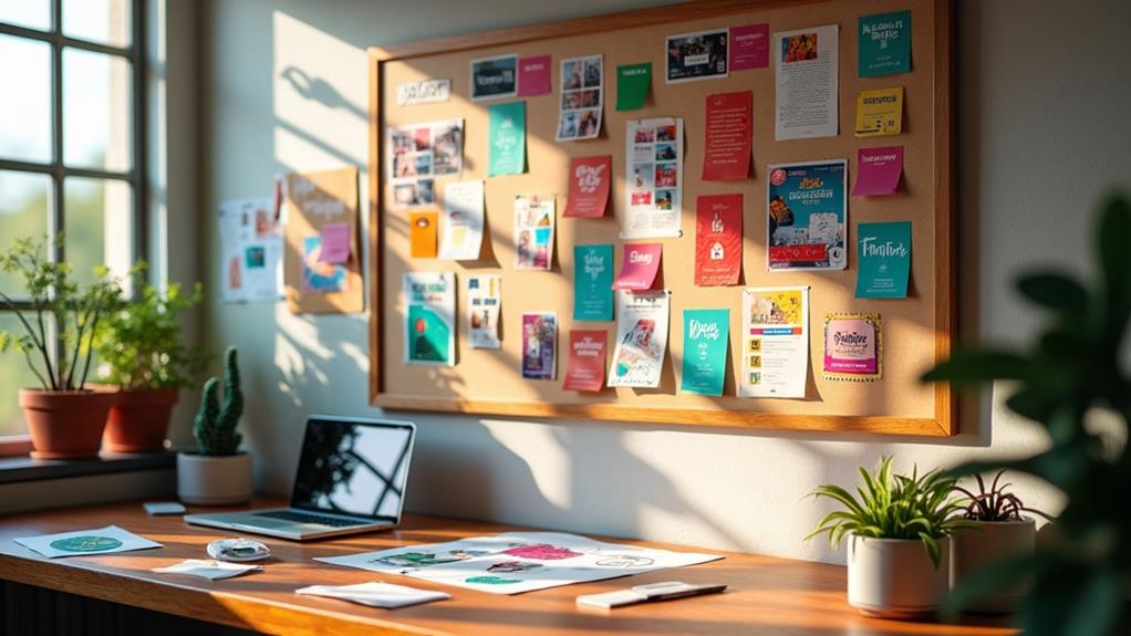 pinterest and instagram repurposing strategies