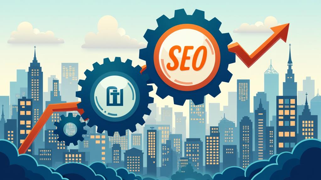 technical seo for growth