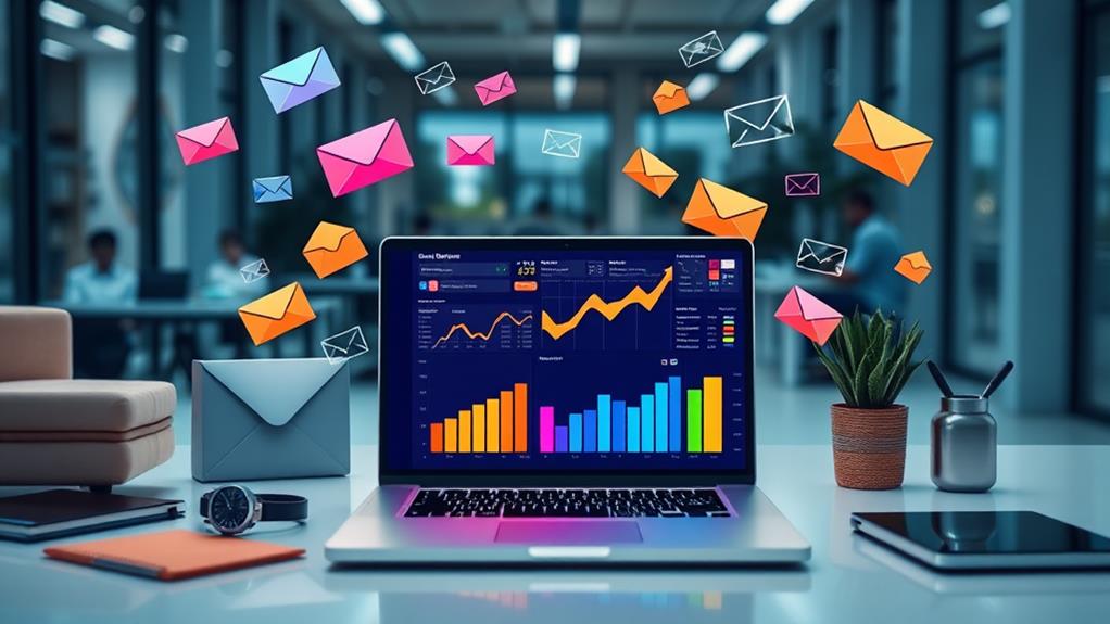 top email tools 2024