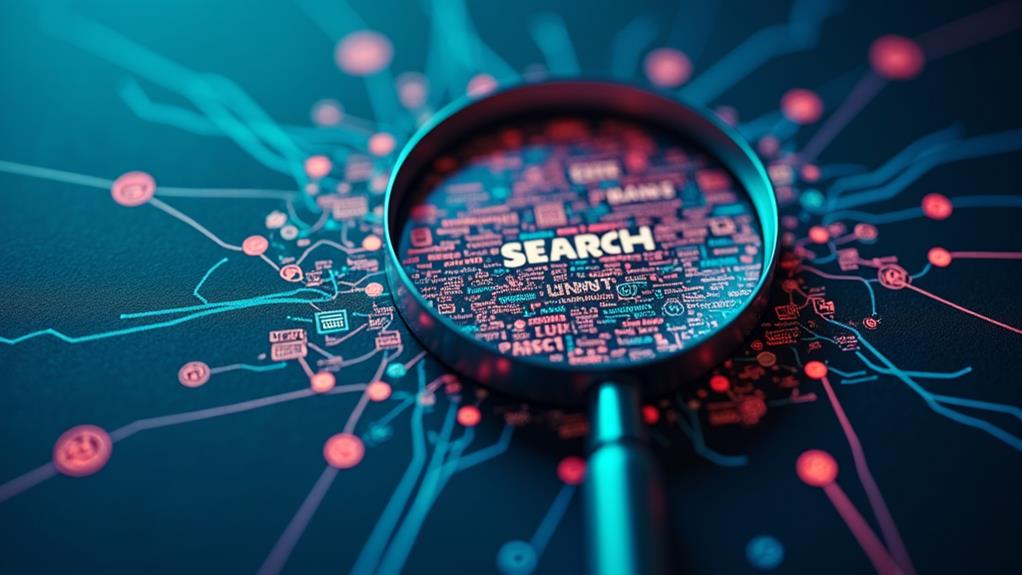 understanding search intent keywords