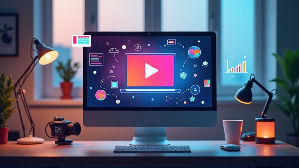 video marketing for small businesses