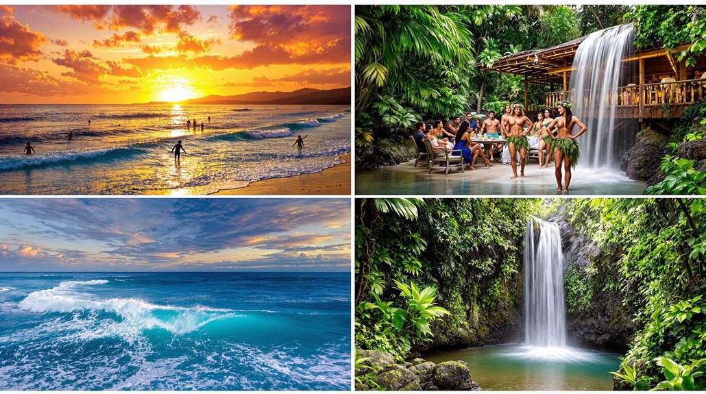 authentic hawaiian cultural adventures