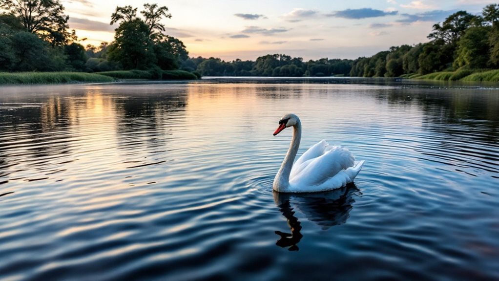 engaging water themed instagram captions