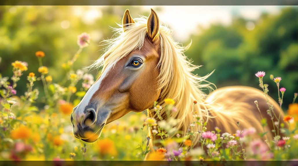 equine enthusiasts delightful sayings