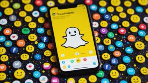 onb snapchat meaning explained