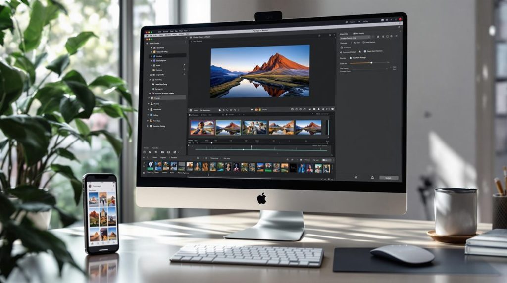 optimal instagram photo export