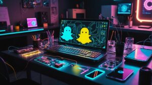 snapchat ai jailbreaking guide