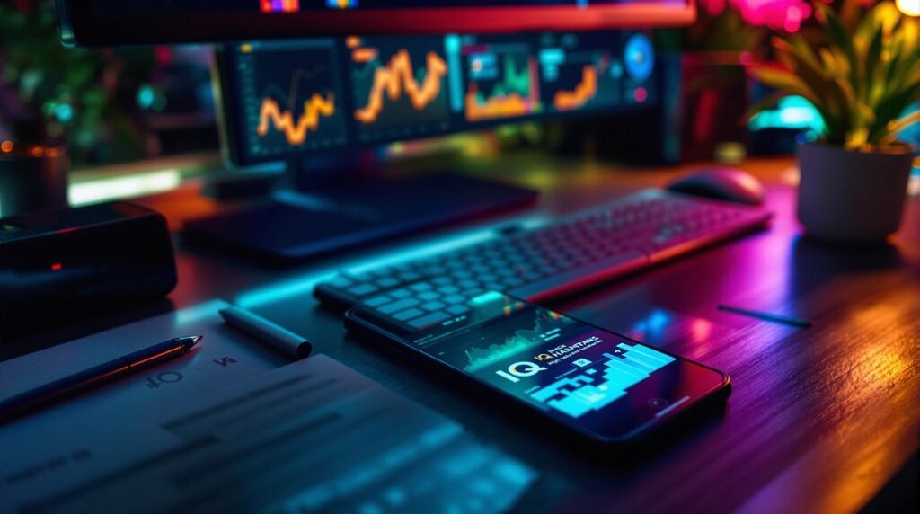 hashtag analysis to prevent shadowbans