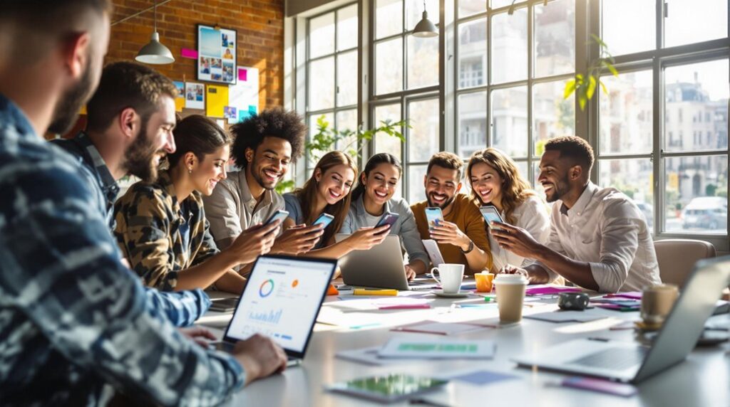 influencer driven instagram growth strategies