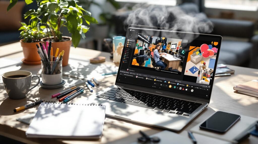 instagram video editing made easy