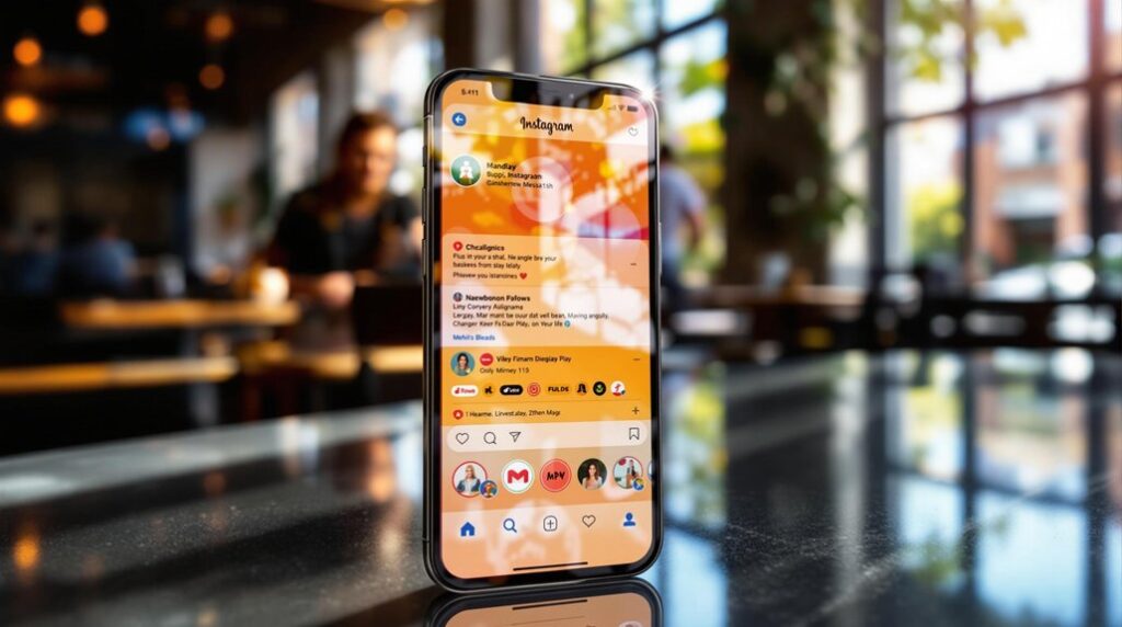 track instagram brand mentions