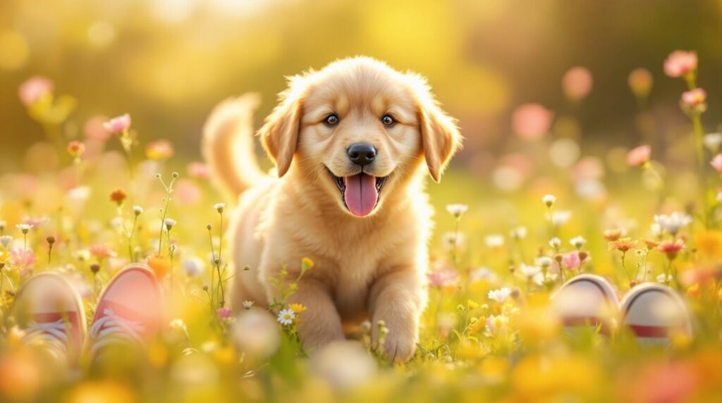 adorable instagram caption ideas