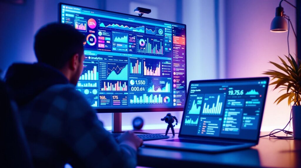 ai tools for instagram marketing