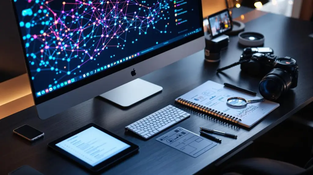 competitor instagram analysis tools