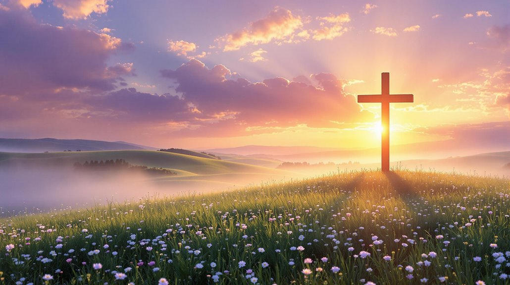 easter miracles inspire hope