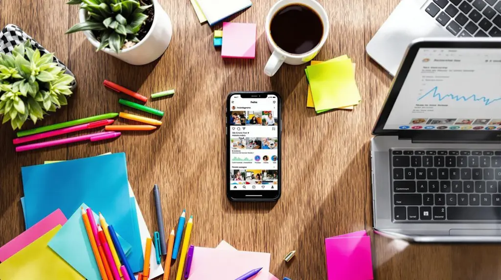 free tools for instagram engagement