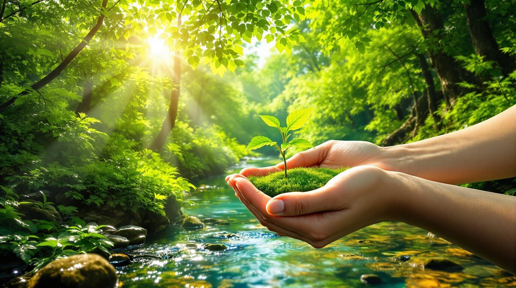 honoring our planet s heritage