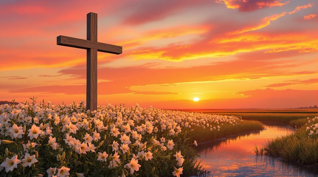 inspirational good friday sayings