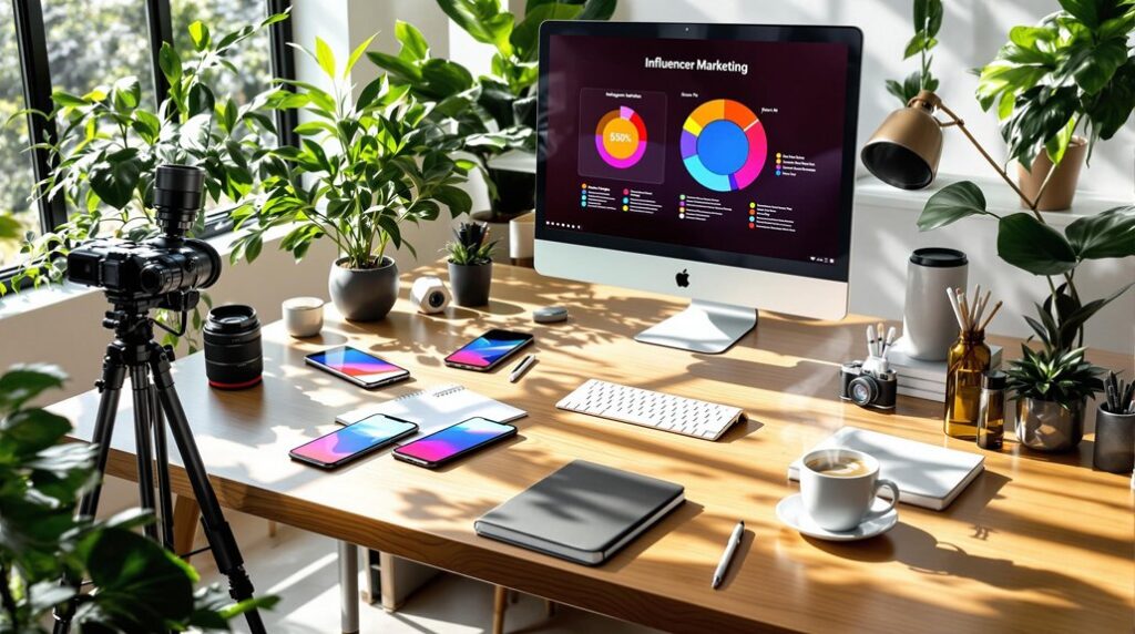 instagram influencer marketing platforms