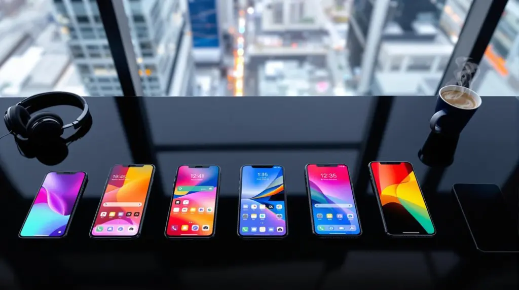 mobile apps for instagram