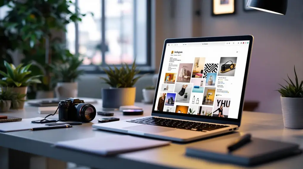 shoppable instagram feed plugins