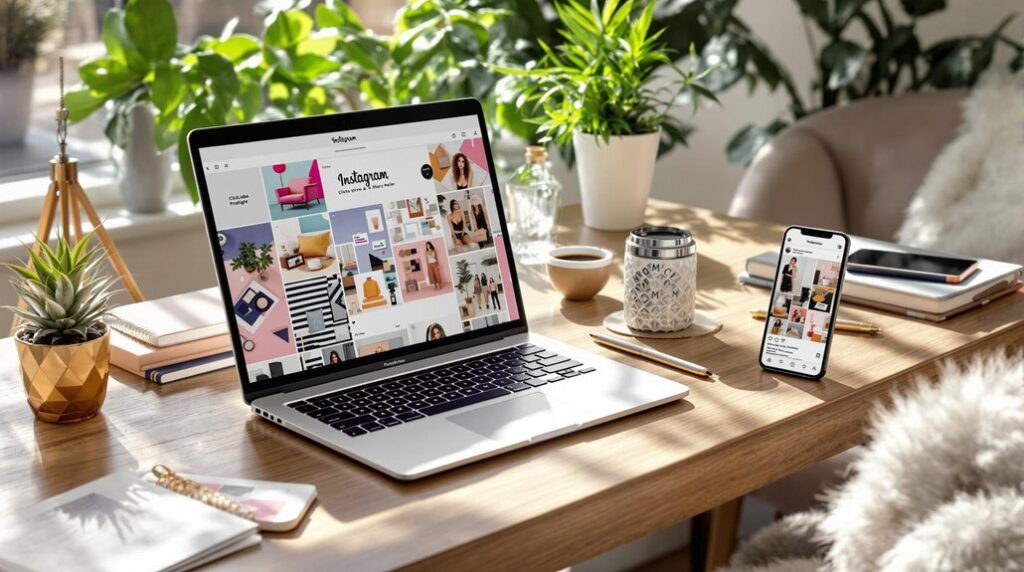 shoppable instagram post tools