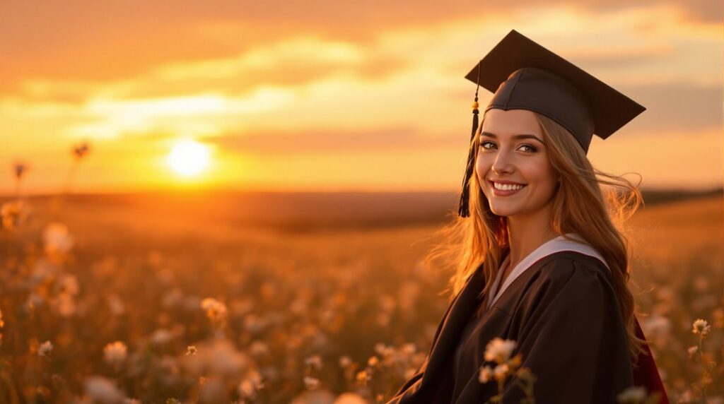 taylor swift graduation captions