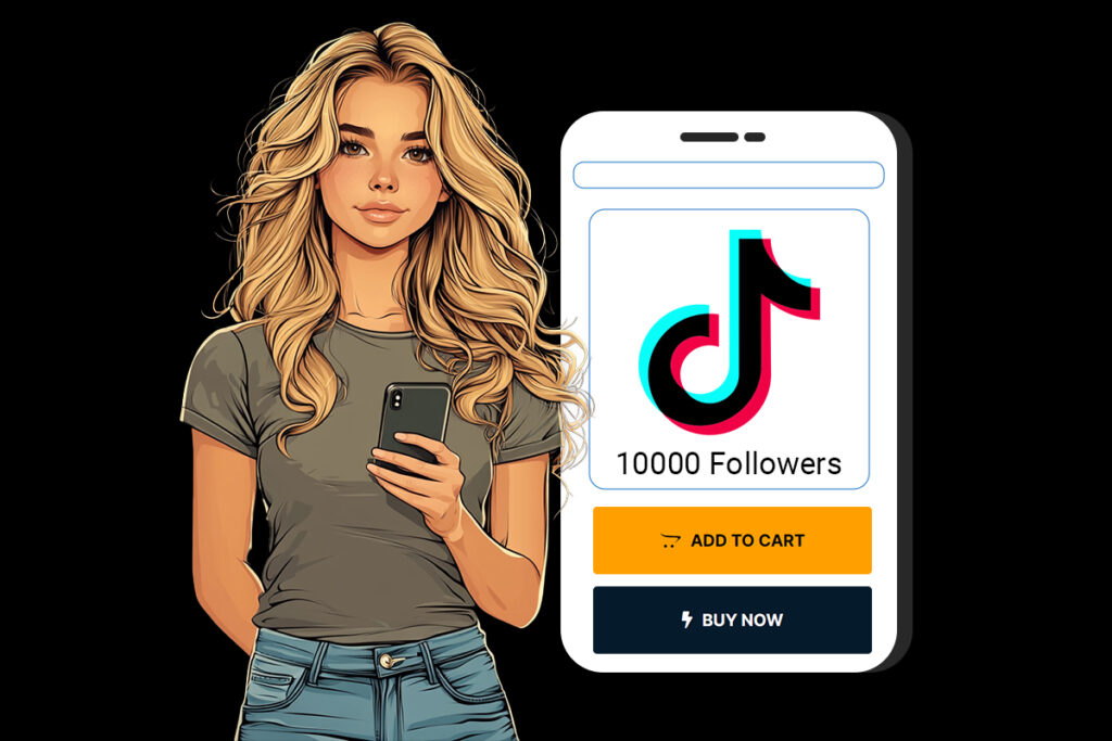 Gain-Followers-to-Get-Famous