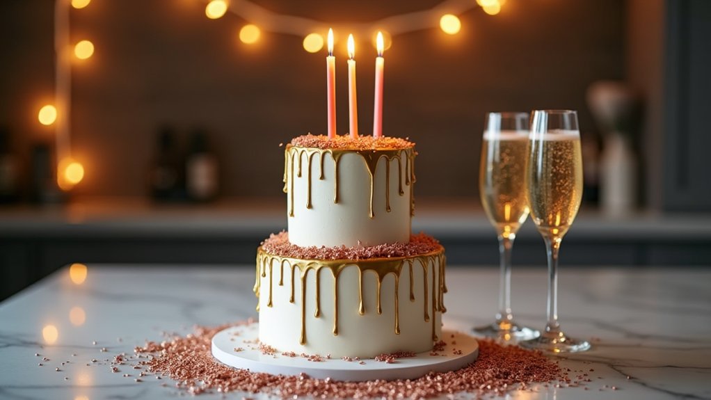 birthday captions for instagram