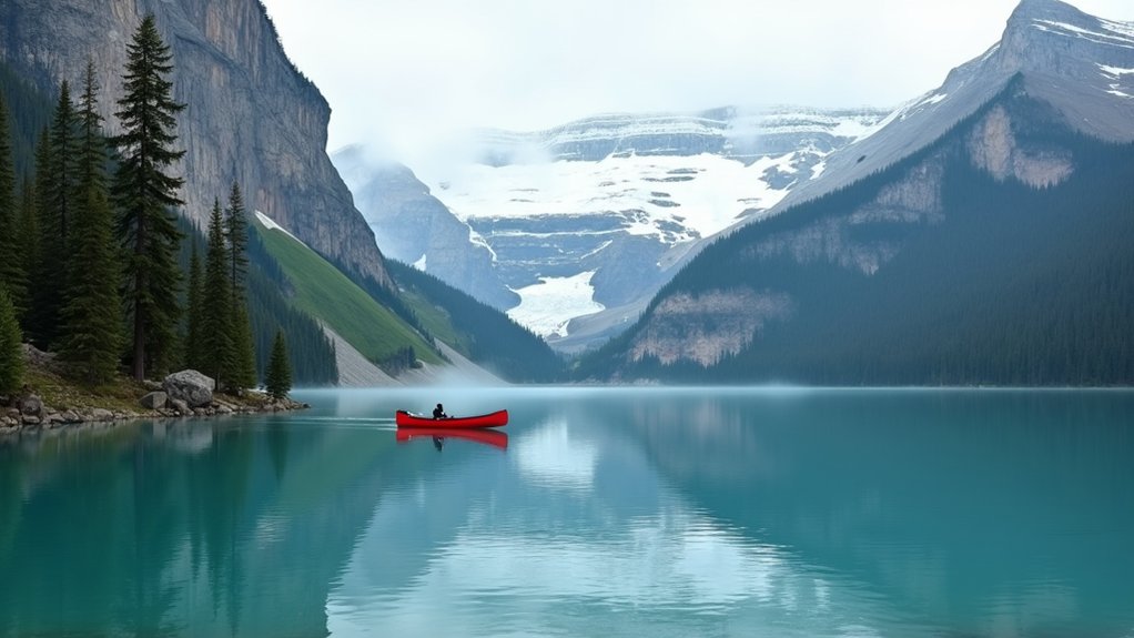 canada s cool instagram vibes