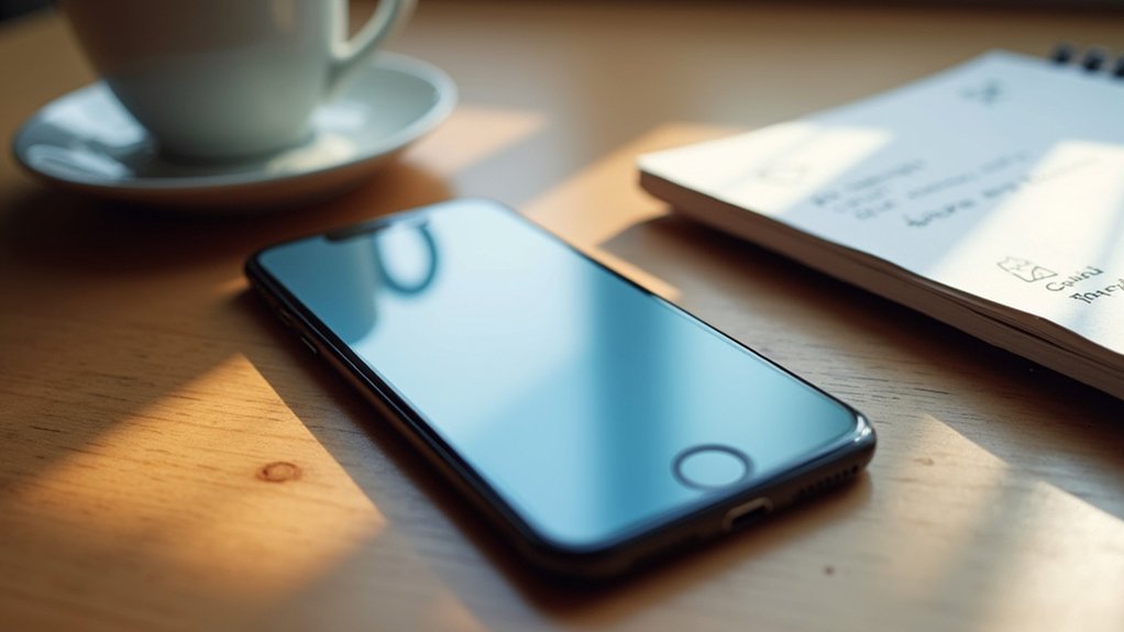 contact instagram threads support