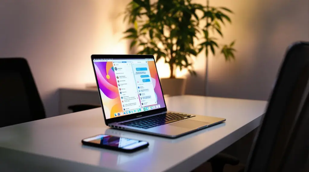 get instagram support quickly