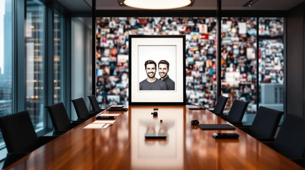 instagram ownership history explained