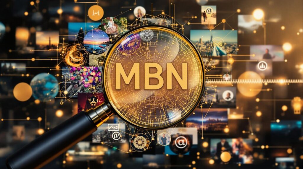 mbn acronym definition explained