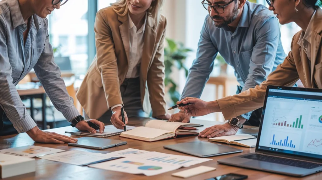 Common Client Management Mistakes (and How to Avoid Them)