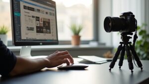 add carousel to squarespace