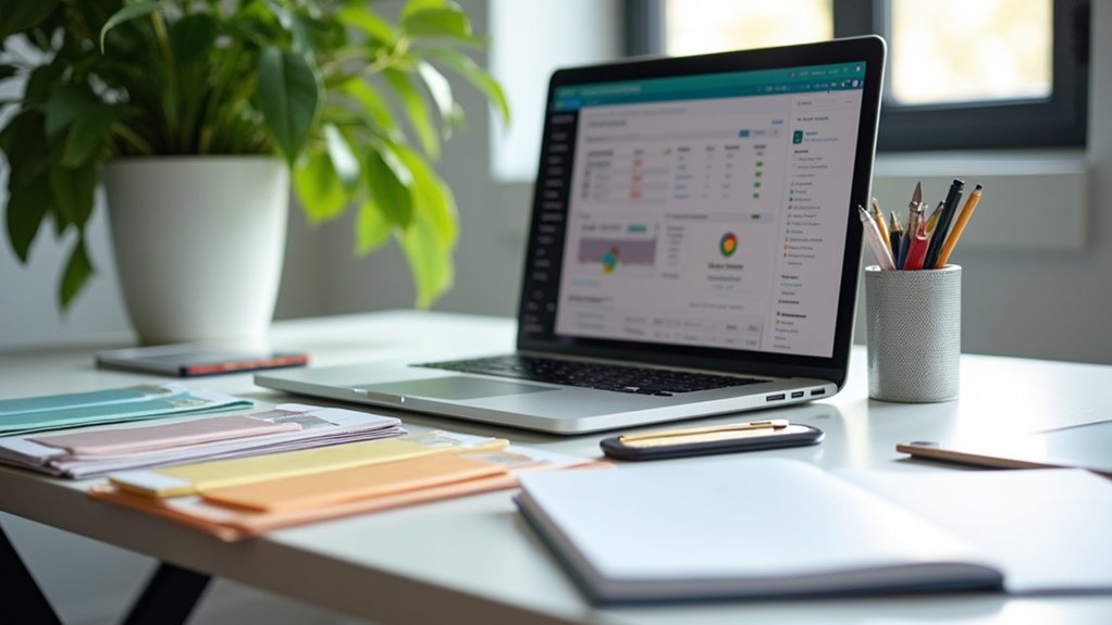 affordable wordpress maintenance options