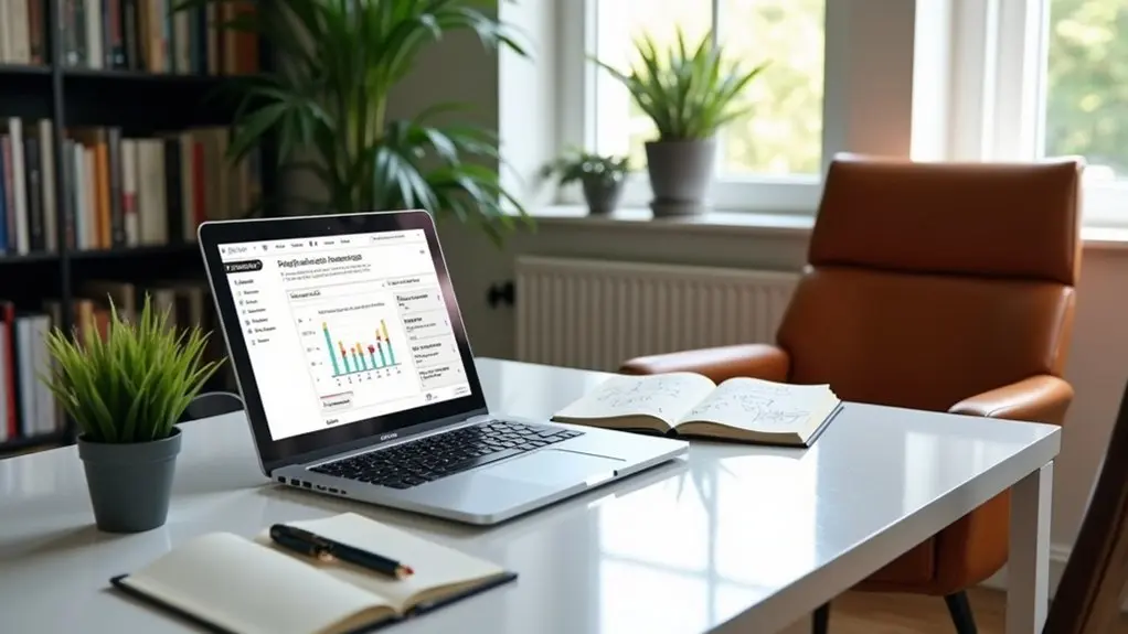 amazon influencer earnings potential