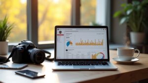 amazon influencer program requirements