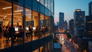 amazon storefront eligibility criteria