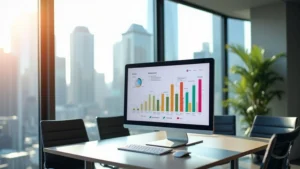 average shopify store earnings