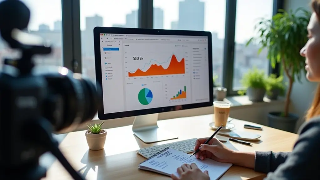 boost squarespace seo rankings