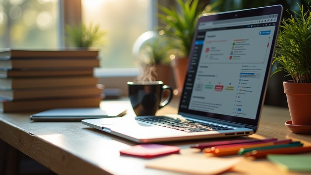 budget friendly wordpress packages