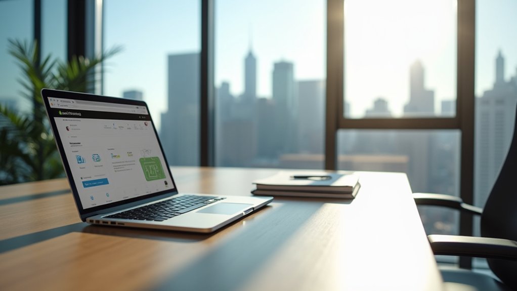 business license for shopify