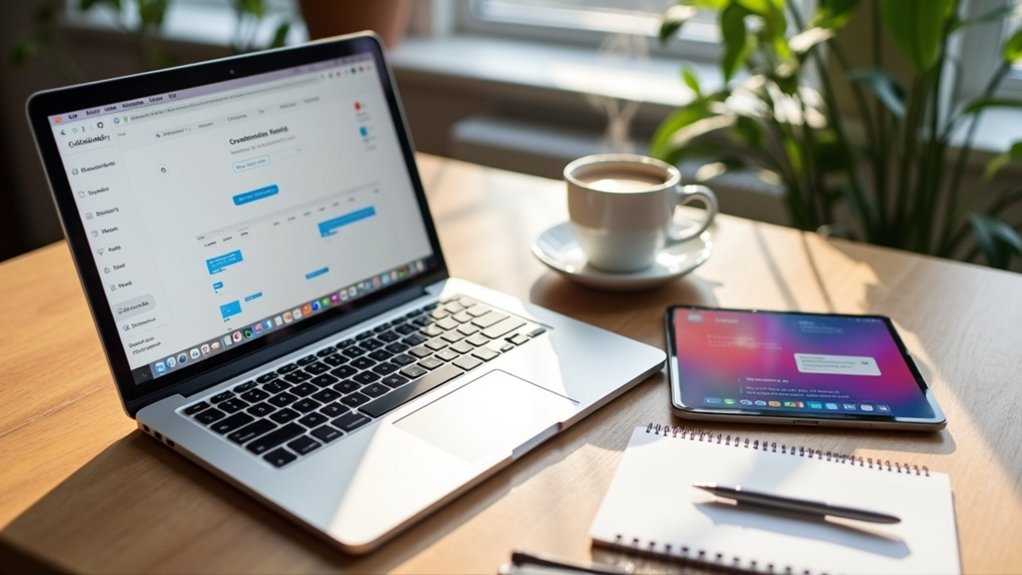 calendly squarespace integration setup